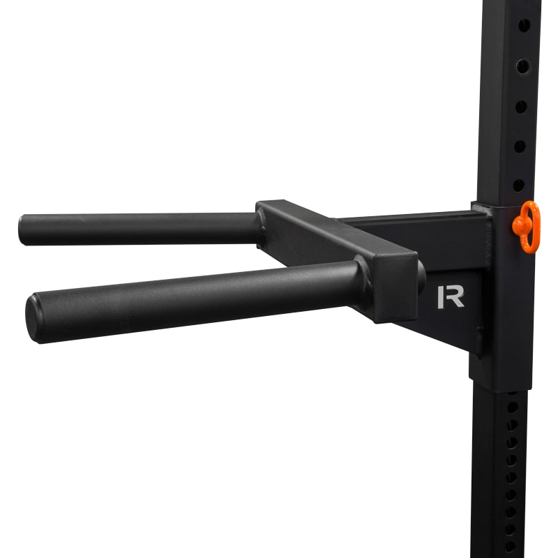 Rogue dip stand clearance